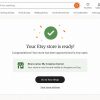 buy etsy accounts