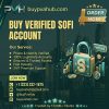 buy-sofi-accounts