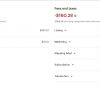 buy verified Etsy accounts