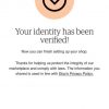 etsy accounts