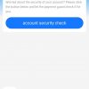 Buy Alipay account with Real Name Verification