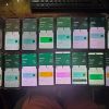 Bulk sell Chime Account