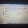 Buy-Square-2D-Business-Account