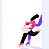 Facebook Dating Account