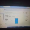 Verified-Square-Merchant-Account
