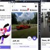 Wholesale Facebook dating accounts