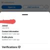 Is it safe to buy a LinkedIn account?