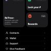 textnow account