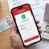 trusted aircash seller